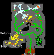 Cults of Tibia Quest - Barkless Sulphur.png