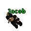 Jacob