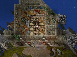 Order of the Falcon 3.png (330 KB)