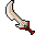 Wyvern Fang.gif