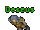 Deseus.gif