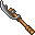 Guardian Halberd.gif
