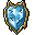 Runic Ice Shield.gif