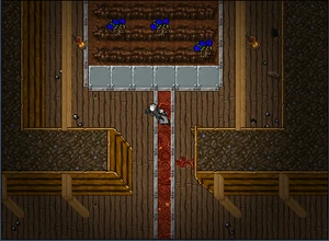 Winter Update 2015 Fansites 7.png (329 KB) Related to Shulgrax and Tafariel