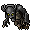 Black Pit Demon.gif