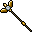 Deepling Staff.gif