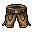 Lederhosen.gif