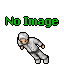 Missing File