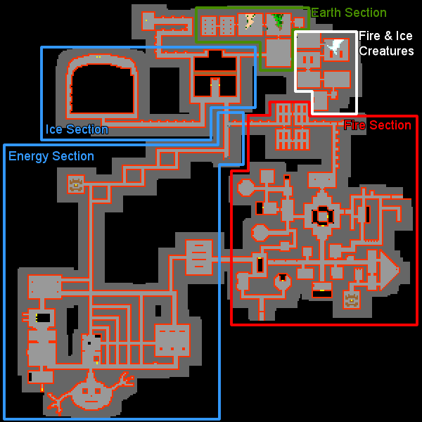 MAXIMUM BERSERK 20, Librería Mapa