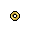 Brandon's Wedding Ring.gif
