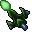 Devourer Core.gif