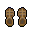Eclesius' Sandals (Old).gif