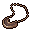 Gearwheel Chain.gif