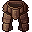 Alloy Legs.gif