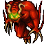 Demon.gif
