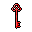 latest?cb=20130705133424&path-prefix=en&format=original