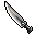 Assassin Dagger.gif