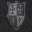 NoShield.gif