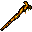 Amber Staff.gif