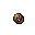 Shapeshifter Ring.gif