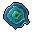 Ectoplasmic Shield.gif