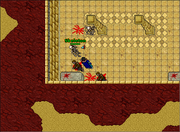 Fiendish Skeleton.png