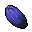 Powerful Purple Seed