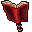 Spellbook of Mind Control.gif