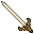 Summerblade.gif