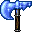 Icy Heroic Axe.gif