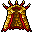 Royal Scale Robe.gif