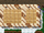 Senja Village 4