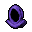 latest?cb=20171004173901&path-prefix=en&format=original