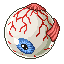 An Eye