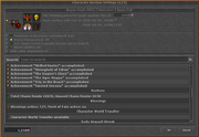 Character Auction Settings 2.png