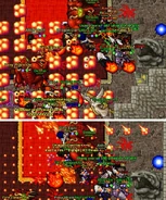 Ferumbraschimera1.jpg (100 KB) First Ferumbras to be killed on chimera, on 05-01-2009, by {{Guild||}}.