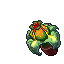 Little Big Flower Lamp (Lit).gif