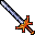 Magic Longsword.gif