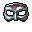 Silver Mask.gif