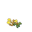 Sulphur Blossom Lamp (Lit).gif