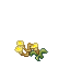 Sulphur Blossom Lamp (Lit).gif