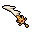 Umbral Masterblade.gif