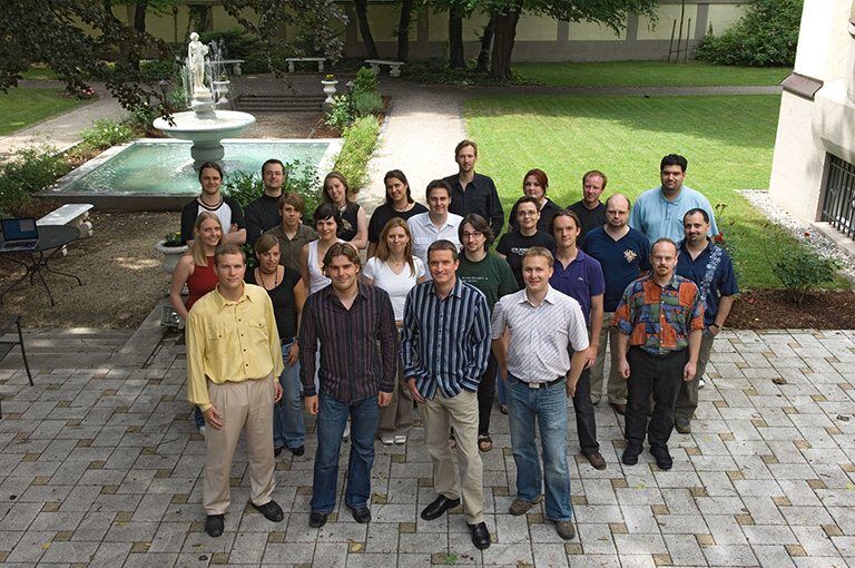 CipSoft Team.jpg
