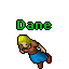 Dane