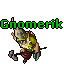 Gnomerik