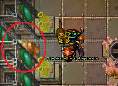 Core Dispenser.png