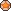 Map Marker Star.png
