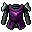 Thundersoul Tabard.gif