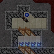Portal to Alawar's Vault