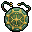 latest?cb=20190706152914&path-prefix=en&format=original
